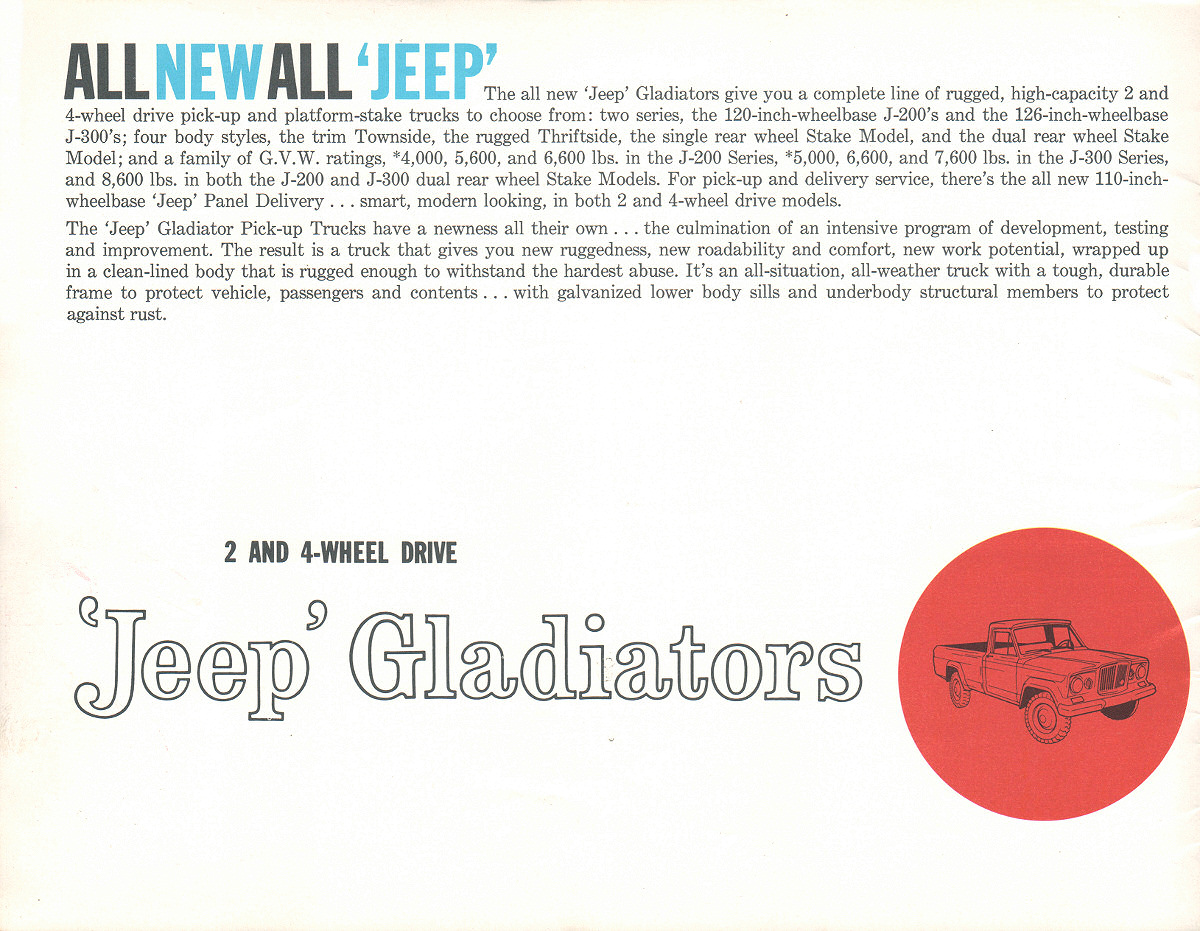 n_1962 Jeep Gladiator R3-02.jpg